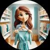 bwboutiques